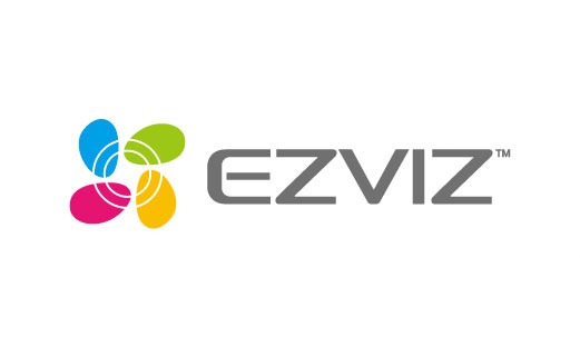 Ezviz