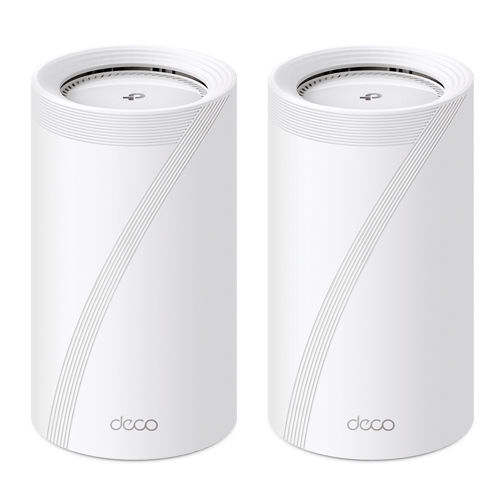 Deco BE85 2P-1